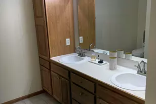 828 Highbanks Dr, Allegan, MI 49010 - Photo 13
