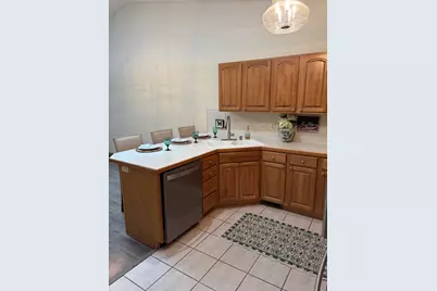 828 Highbanks Drive #21, Allegan, MI 49010 - Photo 5