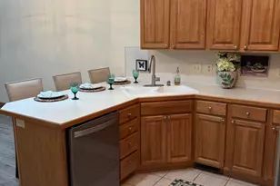 828 Highbanks Dr, Allegan, MI 49010 - Photo 5