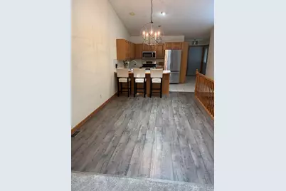 828 Highbanks Drive #21, Allegan, MI 49010 - Photo 7