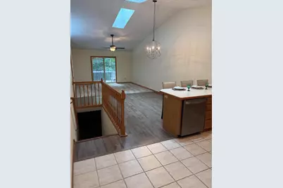 828 Highbanks Drive #21, Allegan, MI 49010 - Photo 9
