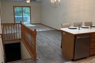 828 Highbanks Dr, Allegan, MI 49010 - Photo 9
