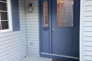 828 Highbanks Dr, Allegan, MI 49010 - Photo 1