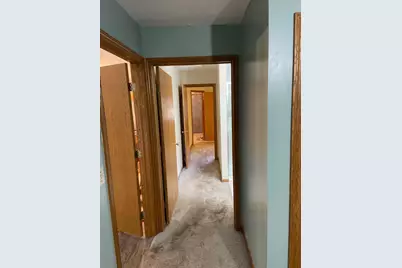 828 Highbanks Drive #21, Allegan, MI 49010 - Photo 11