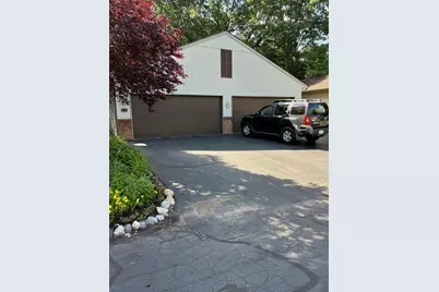828 Highbanks Drive #21, Allegan, MI 49010 - Photo 3