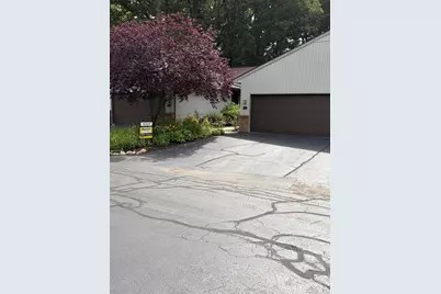 828 Highbanks Drive #21, Allegan, MI 49010 - Photo 19