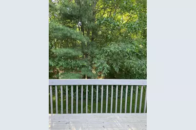 828 Highbanks Drive #21, Allegan, MI 49010 - Photo 17