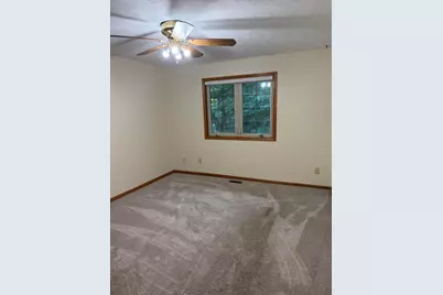 828 Highbanks Drive #21, Allegan, MI 49010 - Photo 11
