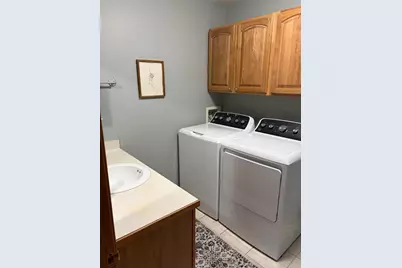 828 Highbanks Drive #21, Allegan, MI 49010 - Photo 15