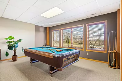 5665 Braun Road, Saline, MI 48176 - Photo 83