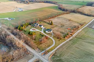 5665 Braun Rd, Saline, MI 48176 - Photo 9