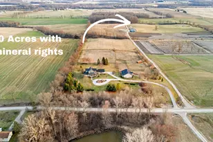 5665 Braun Rd, Saline, MI 48176 - Photo 1
