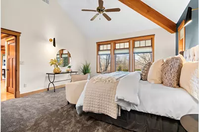 5665 Braun Road, Saline, MI 48176 - Photo 61