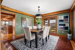 5665 Braun Rd, Saline, MI 48176 - Photo 41