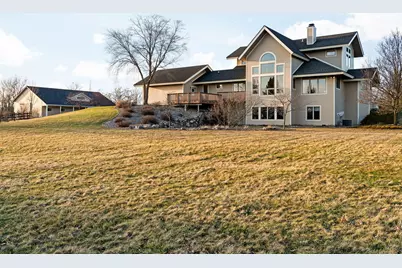 5665 Braun Road, Saline, MI 48176 - Photo 5