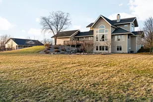 5665 Braun Rd, Saline, MI 48176 - Photo 5