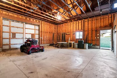 5665 Braun Road, Saline, MI 48176 - Photo 101