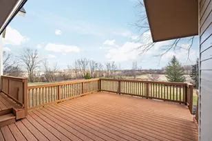 5665 Braun Rd, Saline, MI 48176 - Photo 13