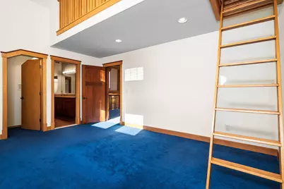 5665 Braun Road, Saline, MI 48176 - Photo 73