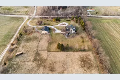 5665 Braun Road, Saline, MI 48176 - Photo 103