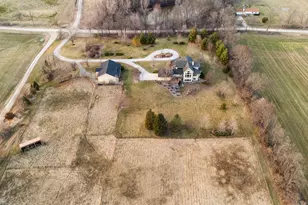 5665 Braun Rd, Saline, MI 48176 - Photo 103
