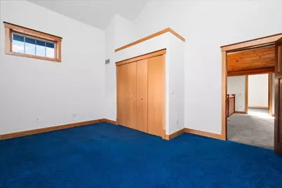 5665 Braun Road, Saline, MI 48176 - Photo 75