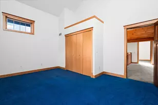 5665 Braun Rd, Saline, MI 48176 - Photo 75