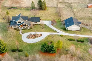 5665 Braun Rd, Saline, MI 48176 - Photo 3