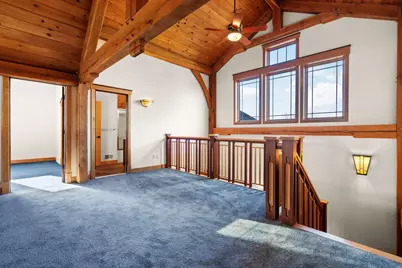 5665 Braun Road, Saline, MI 48176 - Photo 69