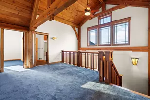 5665 Braun Rd, Saline, MI 48176 - Photo 69