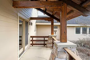 5665 Braun Rd, Saline, MI 48176 - Photo 17