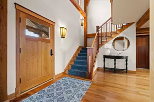 5665 Braun Rd, Saline, MI 48176 - Photo 21