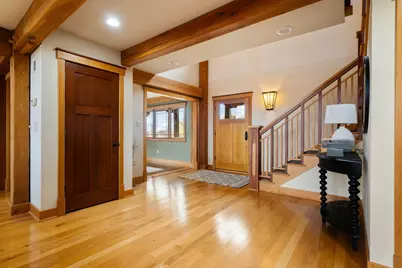 5665 Braun Road, Saline, MI 48176 - Photo 23