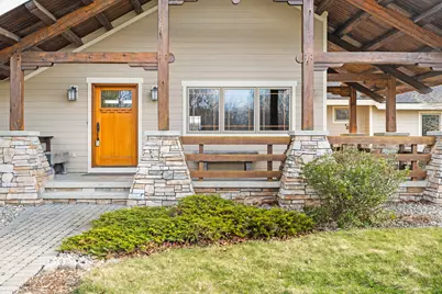5665 Braun Road, Saline, MI 48176 - Photo 11