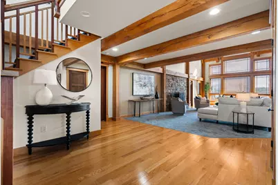 5665 Braun Road, Saline, MI 48176 - Photo 27
