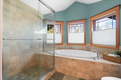 5665 Braun Road, Saline, MI 48176 - Photo 63