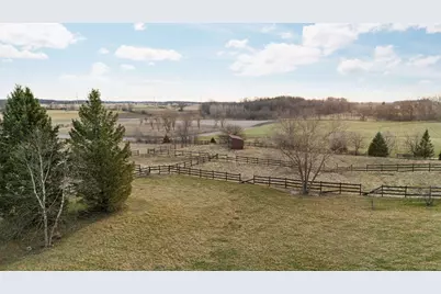 5665 Braun Road, Saline, MI 48176 - Photo 7