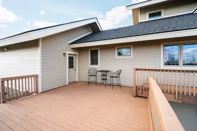 5665 Braun Road, Saline, MI 48176 - Photo 19