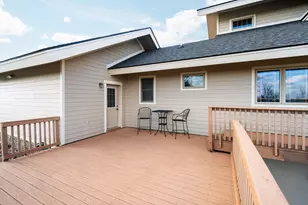 5665 Braun Rd, Saline, MI 48176 - Photo 19