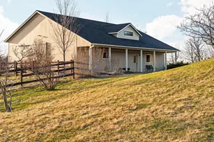 5665 Braun Rd, Saline, MI 48176 - Photo 95