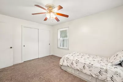 1331 E Oregon Road, Adrian, MI 49221 - Photo 25