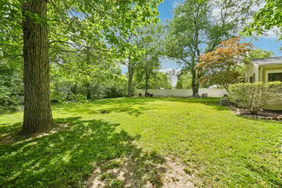 1331 E Oregon Road, Adrian, MI 49221 - Photo 39