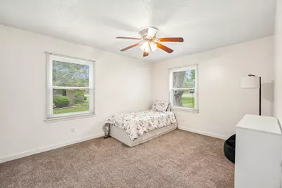 1331 E Oregon Road, Adrian, MI 49221 - Photo 23