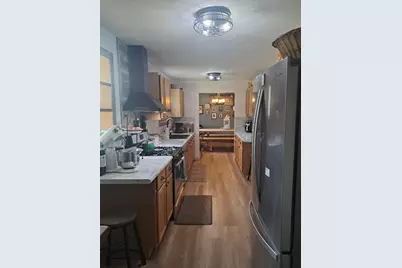 911 Washington, Lake Odessa, MI 48849 - Photo 13