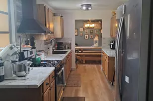 911 Washington Blvd, Lake Odessa, MI 48849 - Photo 13