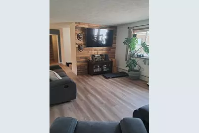 911 Washington, Lake Odessa, MI 48849 - Photo 15