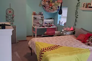 911 Washington Blvd, Lake Odessa, MI 48849 - Photo 19