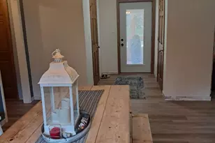911 Washington Blvd, Lake Odessa, MI 48849 - Photo 11