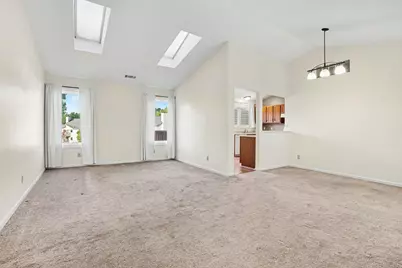 3754 Tartan Circle, Portage, MI 49024 - Photo 11