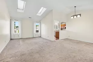 3754 Tartan Cir, Portage, MI 49024 - Photo 11